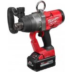 Milwaukee M18 ONEFHIWF1-802X 4933459733 – Hledejceny.cz