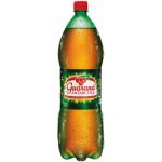 AmBev Brazilský nápoj Guarana Antarctica 1,5 l – Hledejceny.cz