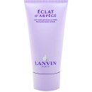 Lanvin Eclat D´Arpége Woman tělové mléko 150 ml