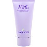 Lanvin Éclat d’Arpège tělové mléko 150 ml – Zboží Mobilmania