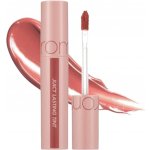 Rom&nd Tint na rty Juicy Lasting Tint No 23 Nucadamia 5,5 g – Sleviste.cz