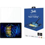 3mk Microsoft Surface Go 2 Paper Feeling 11 5903108448673 – Hledejceny.cz