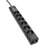 Eaton PS6TF – Zboží Živě