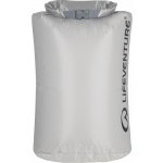 Lifeventure Ultralite Dry bag 15 l – Hledejceny.cz
