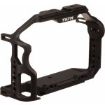 Tilta Full Camera Cage pro Fujifilm X-H2S – Hledejceny.cz