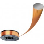 Pantermax G3Si1 0,8 mm 1 kg – Zboží Dáma