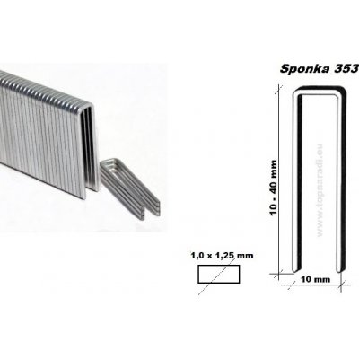 Prebena GB38CNK – Zboží Živě