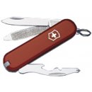 Victorinox Rally