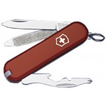 Victorinox Rally