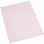 barevný papír IQ PI 25 A3 80 g pastelová růžová 1bal/500ks – Zboží Dáma
