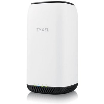 Zyxel NR5101