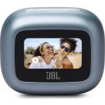 JBL Live Beam 3 – Zboží Živě