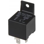 SPÍNACÍ relé 12V, 40A PROFI, 46011 | Zboží Auto
