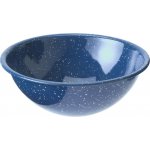 GSI Outdoors Mixing Bowl 198mm – Zboží Dáma