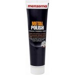 Menzerna Metal Polish 125 g – Sleviste.cz