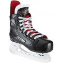 Bauer Vapor X500 S17 Youth