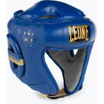 Leone 1947 Headgear Dna – Zboží Dáma