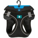 Farm company soft mesh postroj pro psy – Zbozi.Blesk.cz