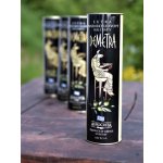 AgroCreta Demetra extra panenský olivový olej 1 l – Zboží Mobilmania