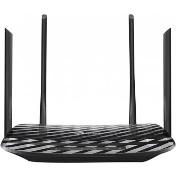 TP-Link EC230-G1(ISP)