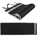 Spokey Flexmat V – Hledejceny.cz