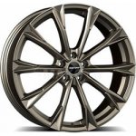 GMP TOTALE 11.5x22 5x112 ET43 metal bronze – Sleviste.cz