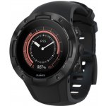 Suunto 5 – Zbozi.Blesk.cz