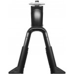 DECATHLON KS500D Dvojitý – Zboží Dáma