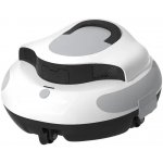 YUNDA POOL NSR 20B – Zboží Mobilmania