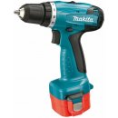 Makita 6391DWALE