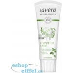 Lavera mátová Complete Care 75 ml – Hledejceny.cz
