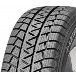 Michelin Latitude Alpin 235/70 R16 106T – Hledejceny.cz