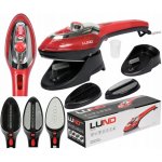 Lund 68090 – Sleviste.cz