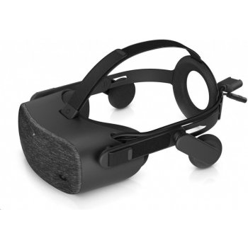 HP Reverb Virtual Reality Headset