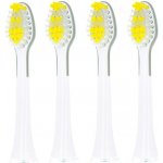 Magnitudal MagniSweep 4 ks – Zboží Mobilmania