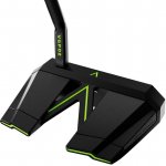 Vice Golf VGP02 Neon Stealth Putter pravé 35 – Hledejceny.cz