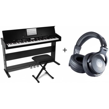 Alesis Virtue Bundle