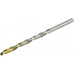 Rittal AS 4050.801 – Hledejceny.cz