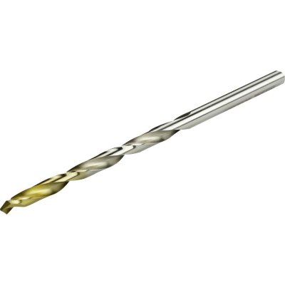 Rittal AS 4050.801 – Hledejceny.cz