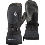 Black Diamond Mercury Ski glove – Zboží Mobilmania