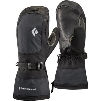 Black Diamond Mercury Ski glove