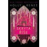 Skrytá říše – Hledejceny.cz