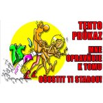 Průkaz Tento průkaz mne opravňuje k tomu – Hledejceny.cz
