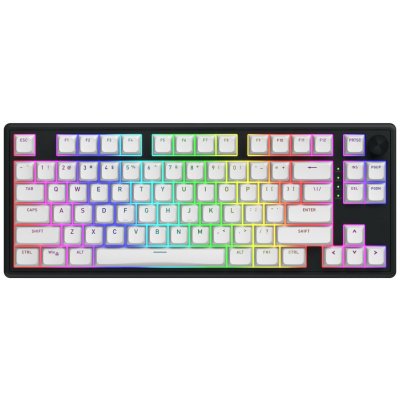 Hator Skyfall 80 MAG ULTRA 8K HTK1880 – Zboží Živě