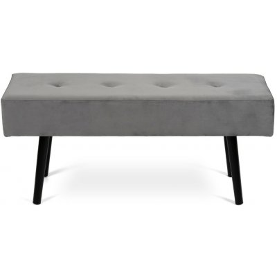 Noela MOZA šedá – Zboží Mobilmania