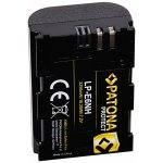 Patona PT13435 – Zboží Mobilmania