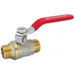 Slovarm Kulové kohouty KE-251 1˝ 400073 – Hledejceny.cz