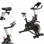 Acra BC8711 – Sleviste.cz