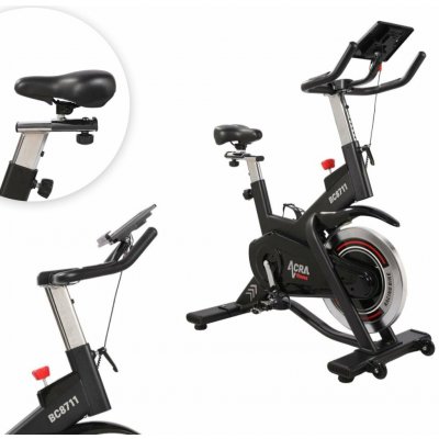 Acra BC8711 – Sleviste.cz