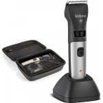 Valera VAL000092460 – Hledejceny.cz